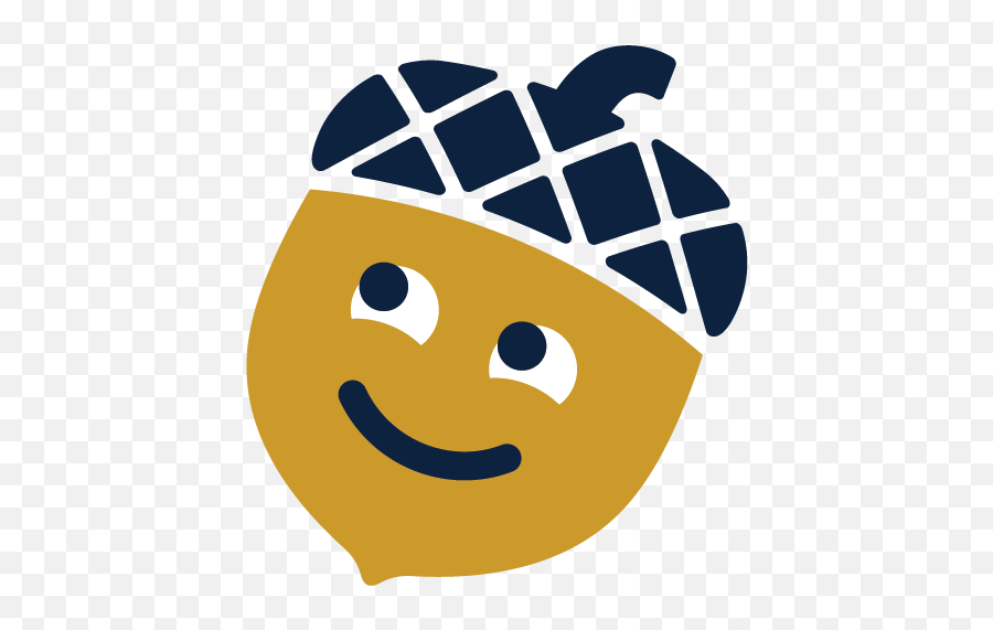 Index Of - Happy Emoji,Emoticon Backup