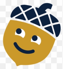 Index Of - Happy Emoji,Emoticon Backup