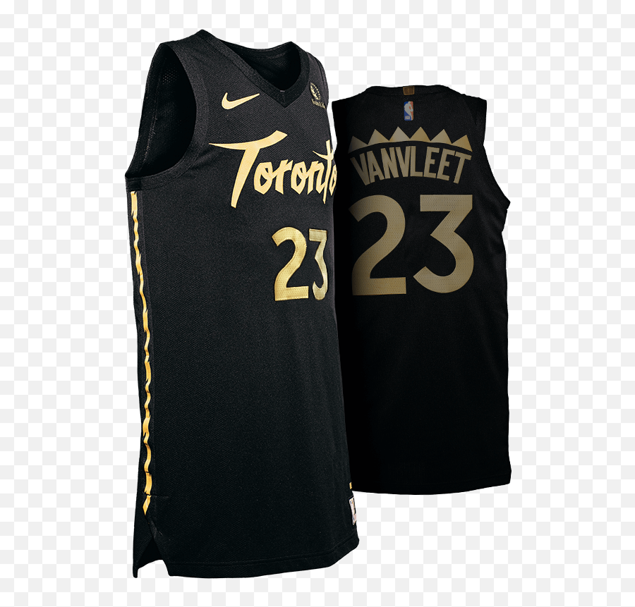 Drake Raptors Jersey For Sale - Raptors Ovo 2020 Emoji,Steph Curry Emoji Free