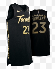 Drake Raptors Jersey For Sale - Raptors Ovo 2020 Emoji,Steph Curry Emoji Free