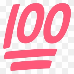 Top Mens Fashion Trends Spring 2016 - Complete Savings Uk Snapchat Photo Booth Props Png Emoji,Wet T Shirt Emoji