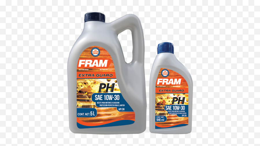 Aceite Fram Extra Guardu003csupu003eu003csupu003e 10w30 - Aceite Fram Emoji,Aveo Emotion Gt 2011 Full Equipo