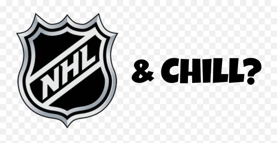 900 Hockey Ideas Hockey Blackhawks Hockey Blackhawks - Nhl And Chill Meme Emoji,Montreal Canadiens Emoticon