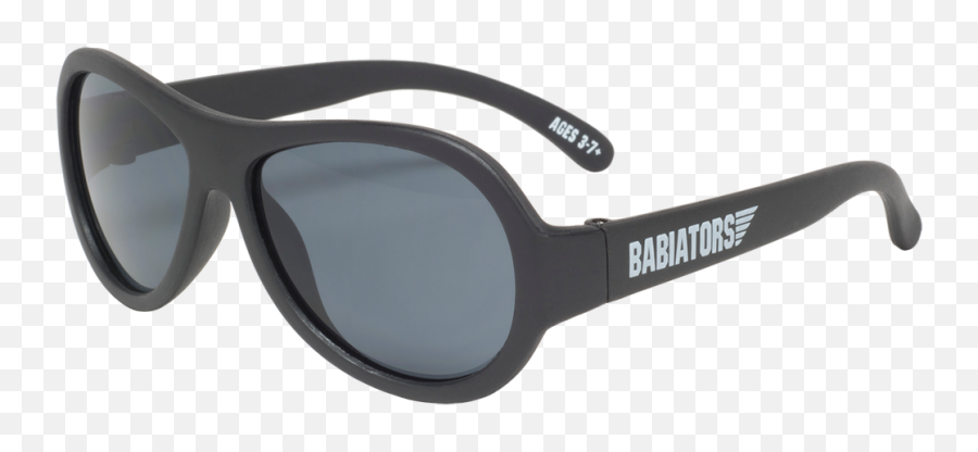 Black Ops Black Navigator U2013 Babiators Sunglasses - Babiators Navigator Black Sunglasses Emoji,Sunglasses Emoji Black And White