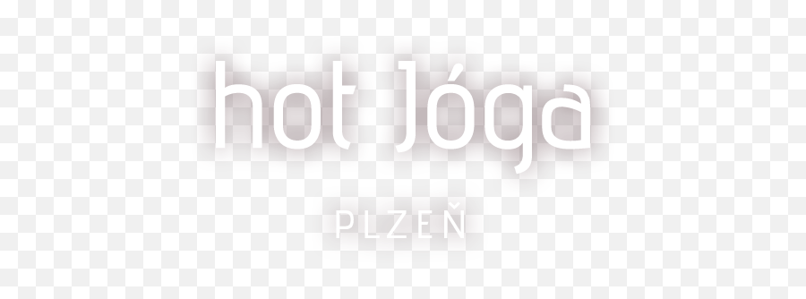 Hot Jóga Plze - Language Emoji,Marco 32 Emotion Usato