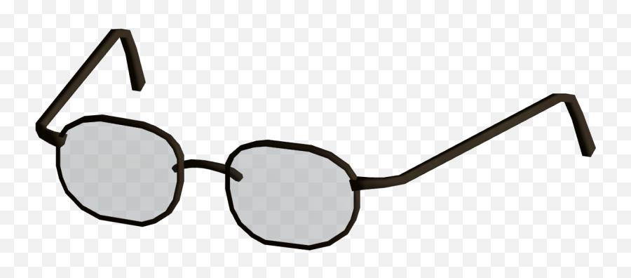 Child Reading Glasses - Reading Glasses Png Transparent Reading Glasses Png Emoji,Emoji With Reading Glasses