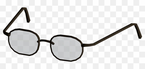 Child Reading Glasses - Reading Glasses Png Transparent Reading Glasses Png Emoji,Emoji With Reading Glasses