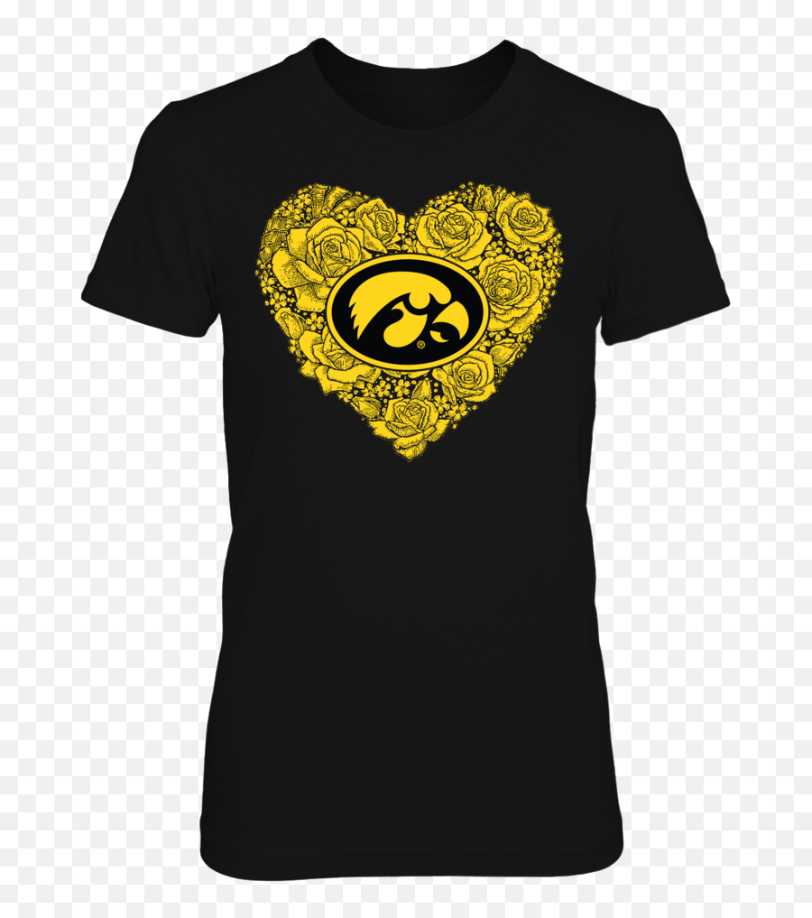 Look At Me U2013 T - Xpress By Klarius Happy Emoji,Who Me Emoticon Look At Me U2013 T - Xpress By Klarius Happy Emoji,Who Me Emoticon
