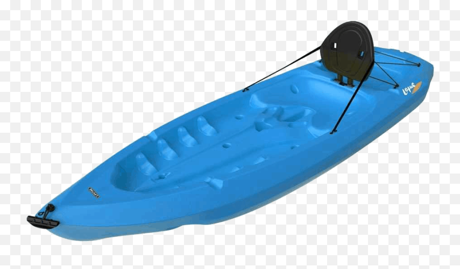 We Reviewed The Best Sit - Kayak Sit On Top Blue Emoji,Emotion Spitfire Kayaks