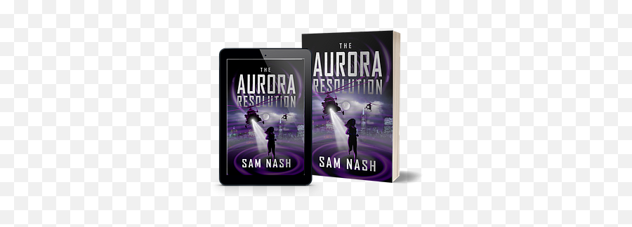 Theauroramanifesto Samnash - Book Cover Emoji,Book About Emotion Suppressing Drug