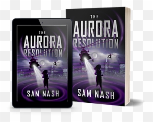 Theauroramanifesto Samnash - Book Cover Emoji,Book About Emotion Suppressing Drug