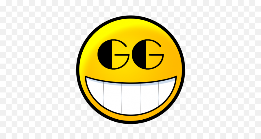 Grindex 2017 - Gamegrin Logo Emoji,Monster Hunter World Emoticons