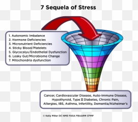 Stress Monitoring - Vertical Emoji,Emotions Influecne Autonomic Resctions Primarlt Fhrough Thevintsgration In The
