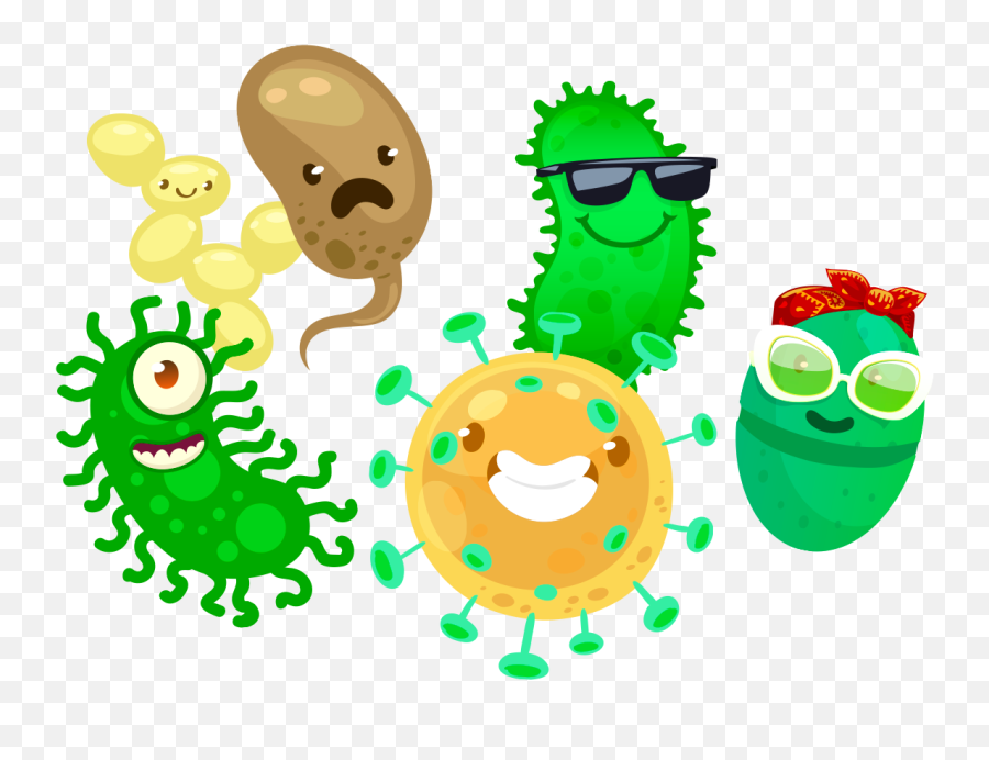 Index Of Resourcesimg - Microbiota Emoji,How To Emoticon Whisper