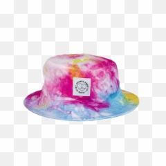 Cheeky Tie Dye U2013 Cheeky Paper Co - Costume Hat Emoji,Boonies Emoticon