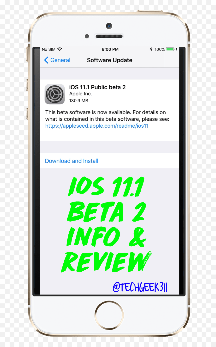 Ios 11 - Mobile Phone Emoji,Ios 9 Beta Emojis