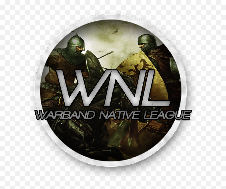 Wnl4 Team Rosters U0026 Substitutions Taleworlds Forums - Hulk Emoji,Vaporeon Emoticon