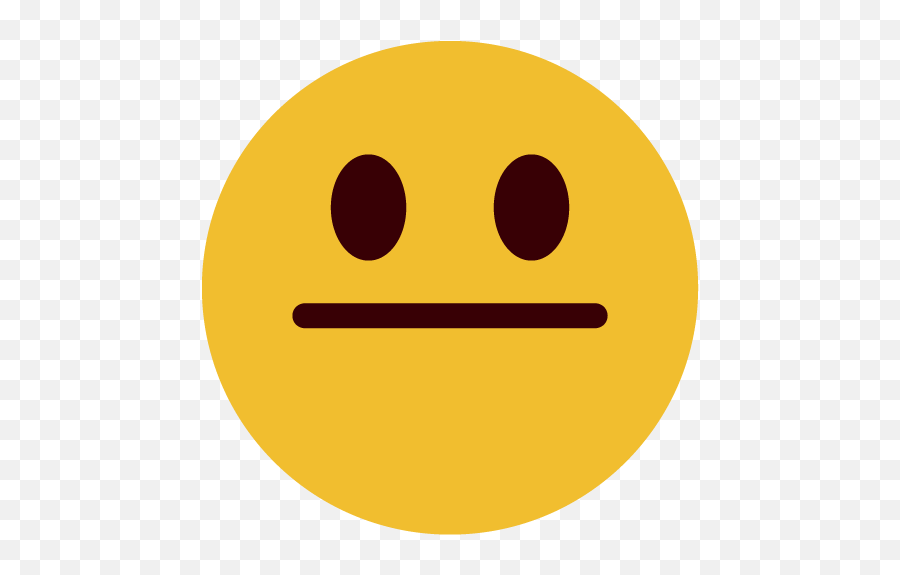 Meet - Happy Emoji,Peridot Steven Universe Emoticon