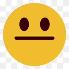 Meet - Happy Emoji,Peridot Steven Universe Emoticon