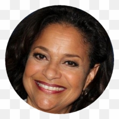 Best Photos Debbie Allen More And Most - For Women Emoji,Ellen Pompeo Emojis