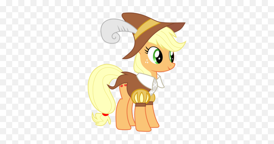 Friendship Is Magic Historical Figures Characters - Tv Tropes Smart Cookie Mlp Emoji,My Little Pony Friendship Is Magic Season 7-episode-3-a Flurry Of Emotions