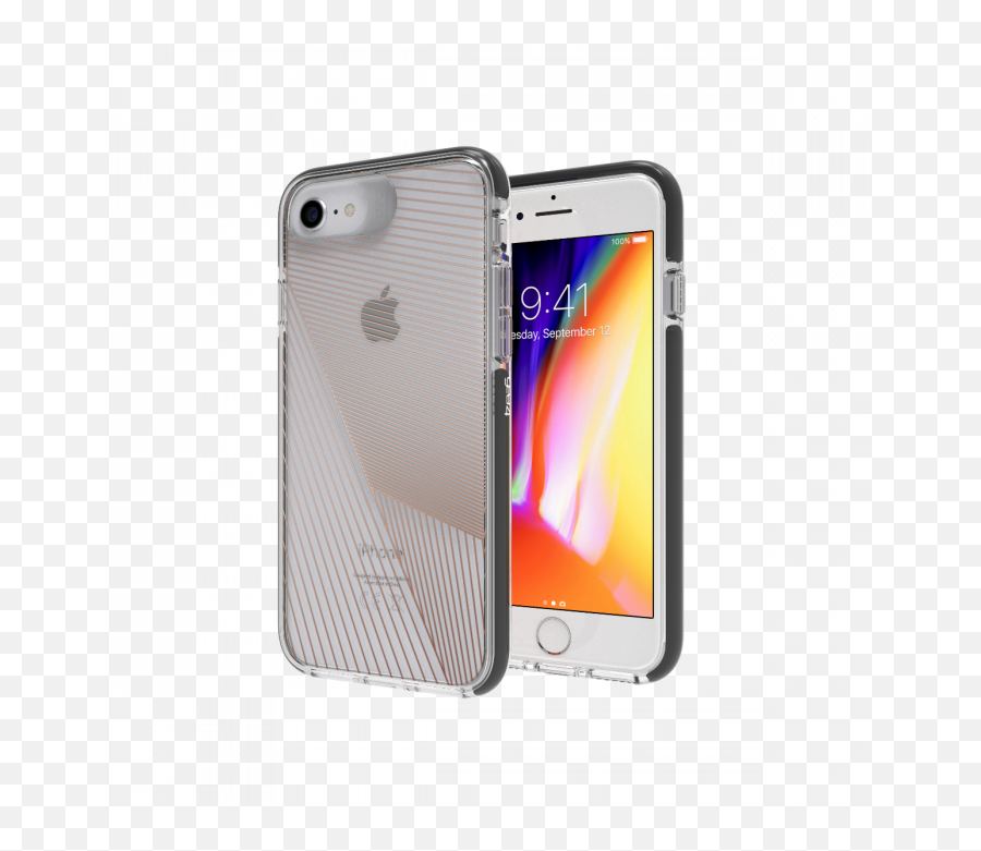 Victoria Streak Iphone - Mobile Phone Case Emoji,Emojis To Use For Streaks