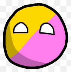 Pink Capitalism - Happy Emoji,Emoticon Ideologices