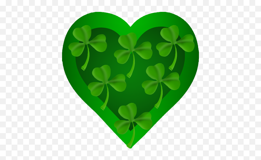 Free St Patricks Day Clip Art - Clip Art Happy St Patricks Day Emoji,Free St Patricks Day Emoticon