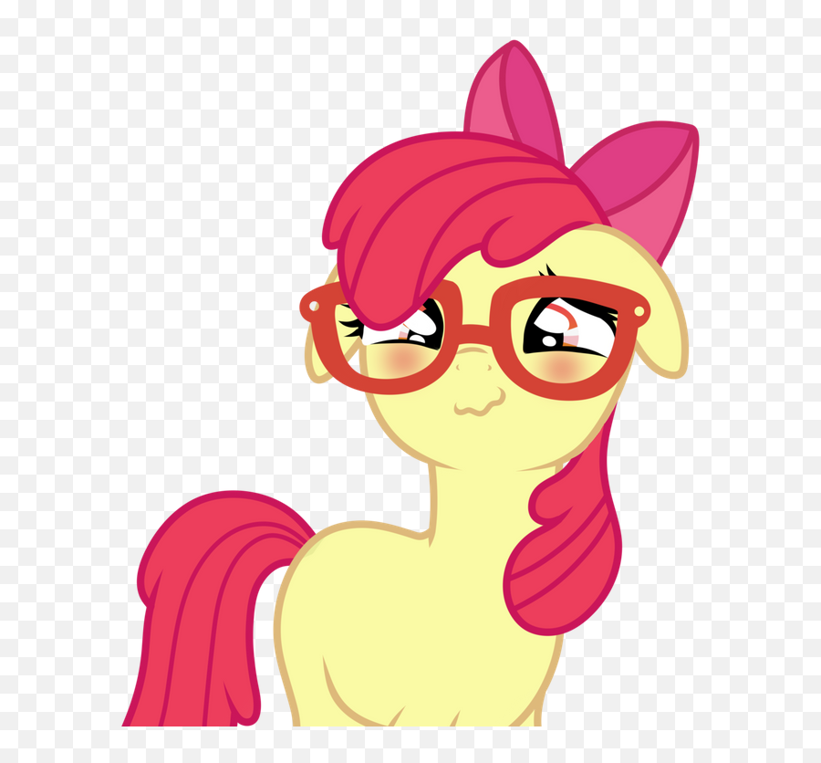 Twilight Sparkle - Fictional Character Emoji,Brohoof Emotion