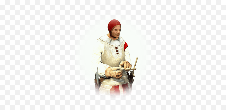 Bdo Daz Knowledge Database - Daz Bdo Emoji,Bdo Ranger Emoticons