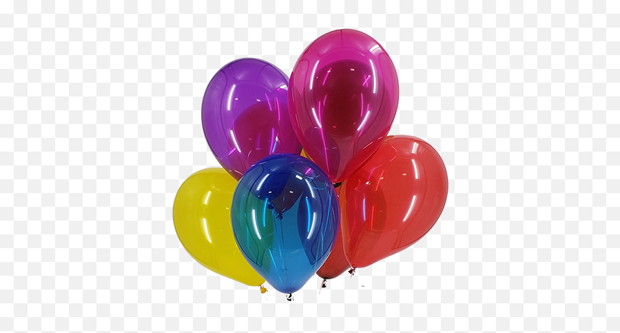 Wholesale Direct Balloons And Supplies Balloonsdirectcom - Balloon Emoji,Emoticons Mini Foil Balloons