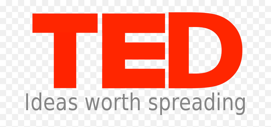 Jun 3 2010 - Ted Talks Logo Font Emoji,Emotion Wallpaper 800 By 800px