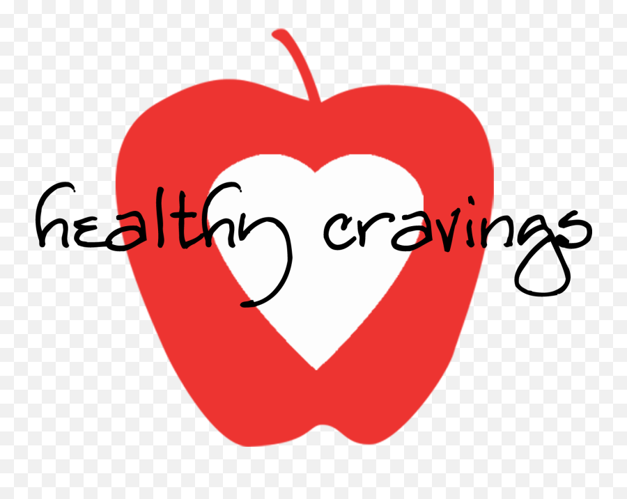 What To Do About Food Cravings Emoji,Food Behavior And Emotion Example Women Craving Food