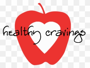 What To Do About Food Cravings Emoji,Food Behavior And Emotion Example Women Craving Food