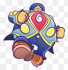 Puyo Puyo Fever Characters Emoji,