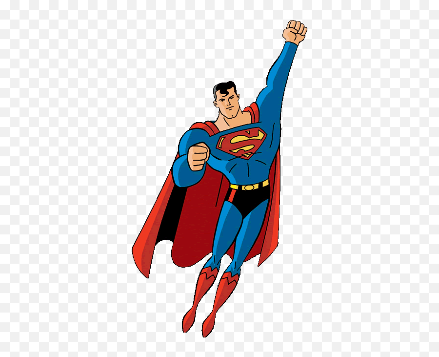 Dawn Of - Superman Clipart Emoji,Batman Vs Superman Emoticons How R They Done