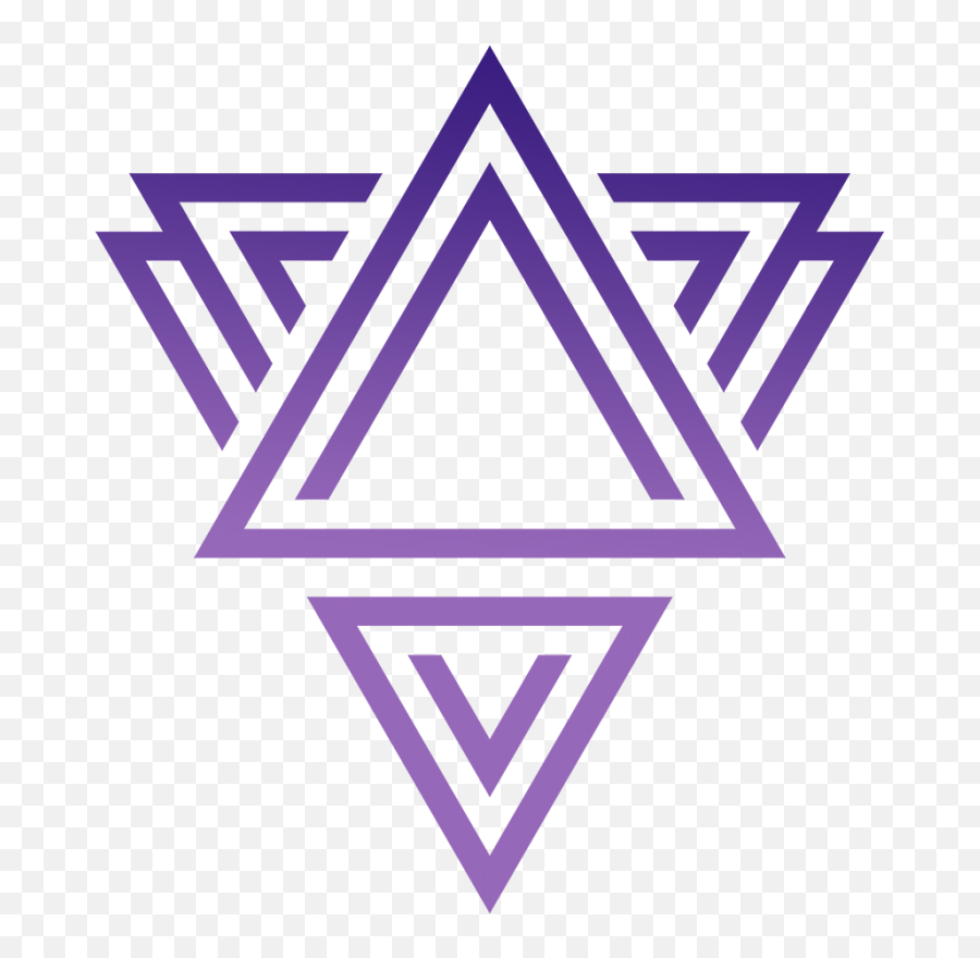 What Is Monoatomic Gold Learn The Secrets Of This Powerful - Star Of David Vector Emoji,Monatomic Rhodium Emotions