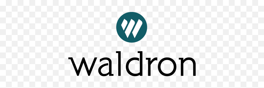 The Emotional Journey Of A Job Loss - Waldron Seattle Logo Emoji,Rollercoaster Of Emotion Youtube