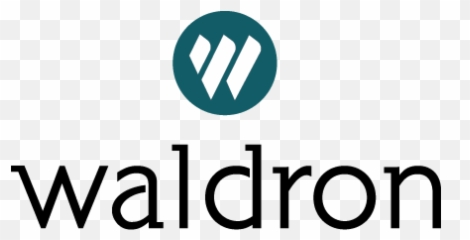 The Emotional Journey Of A Job Loss - Waldron Seattle Logo Emoji,Rollercoaster Of Emotion Youtube
