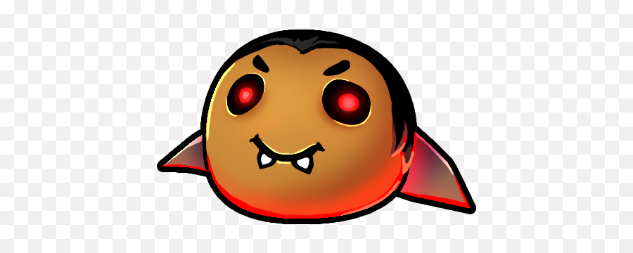 Graebor Ludum Dare - Happy Emoji,Emoticon Moody Buddy