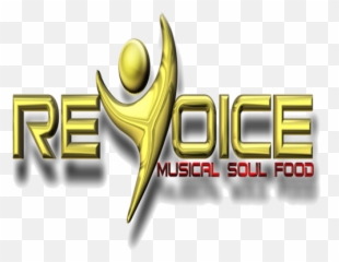 Best Mike Chandler Podcasts - Rejoice Musical Soulfood Emoji,Stephen Thompson Ufc Emotion Story
