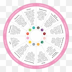Your Dreams Using Astrology - Dream Decoding Emoji,People Who Dream Of Themselves With Different Emotions