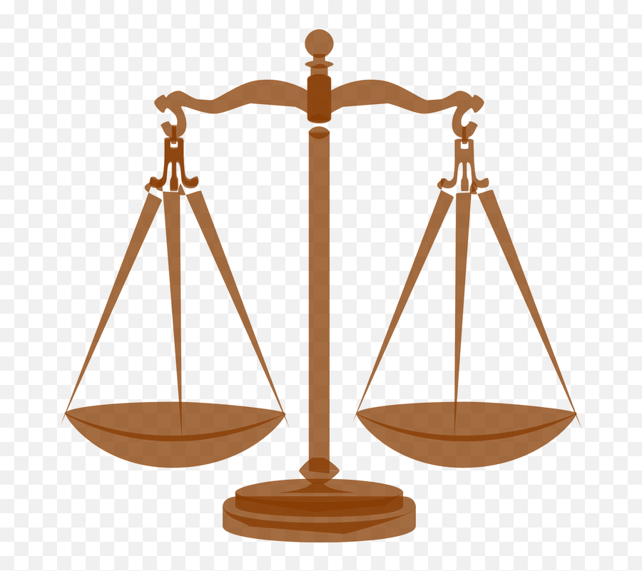 Free Photo Balance Justice Decision Scale Fate Bronze - Max Scale Transparent Background Emoji,Fate And Emotions