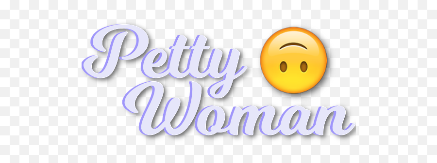 Pettiness On Tumblr - Happy Emoji,Intp Talk In Emoticons
