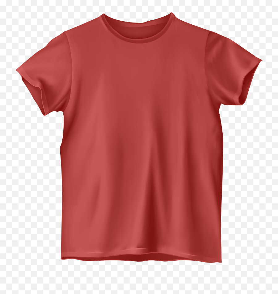 Shirts Clipart Pink Shirts Pink - Light Green Shirt Png Emoji,Soccer Emoji Many Face Emotion Shirt Football T-shirt Tee