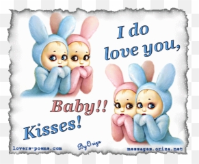 Love Quotes Love Messages Nice Love Quotes Lovers - Love You Message Gif Emoji,Animal Emotion Poems