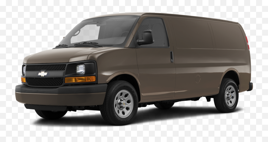 2014 Chevrolet Express 1500 Cargo Values U0026 Cars For Sale - Gmc Acadia Slt2 2015 Emoji,Stingrays Flaps Emotions