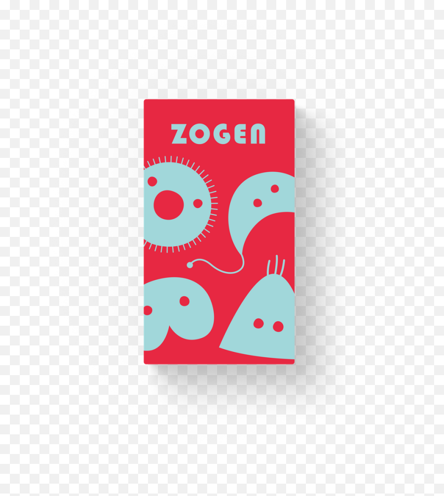 Mr - Oink Games Zogen Emoji,Emotions Faces Ref