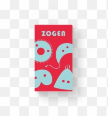 Mr - Oink Games Zogen Emoji,Emotions Faces Ref