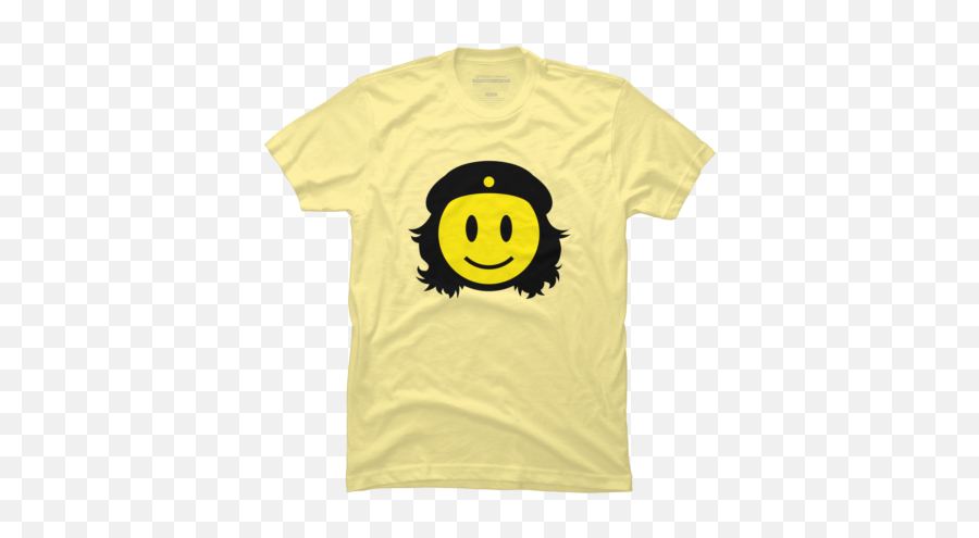 Best Yellow Celebrity T - Anime Yellow Shirt Emoji,Glory Boyz Tank Emojis Shirt
